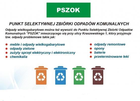 pszok1 (szerokość: 565 / wysokość: 407)