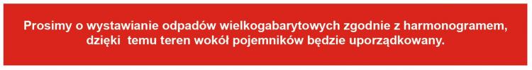ou (szerokość: 750 / wysokość: 100)